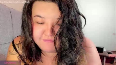 Kim online show from 09/10/25, 09:37