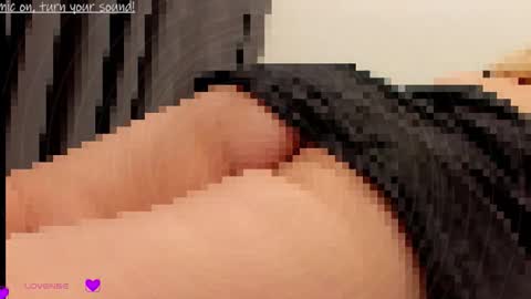 Kim online show from 09/26/25, 02:43