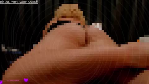 Kim online show from 10/14/25, 01:56