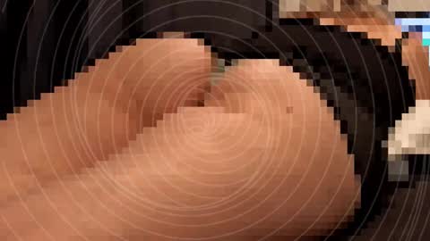 Kim online show from 02/20/26, 12:07