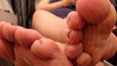 Kim online show from 02/28/26, 02:29