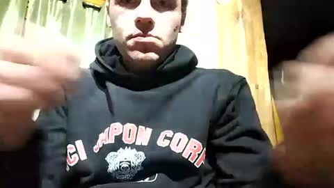 Snapshot of niavlys1709 chatting on 01/17/25, 03:55 Vaerhys online show from 01/17/25, 03:55