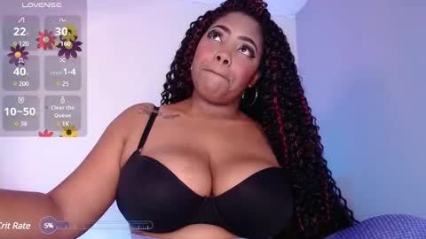 Niawk online show from 02/01/25, 03:07