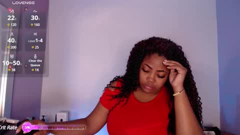 Niawk online show from 02/02/25, 11:30