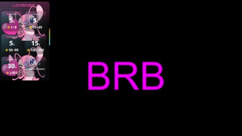 Niawk online show from 02/13/25, 06:16