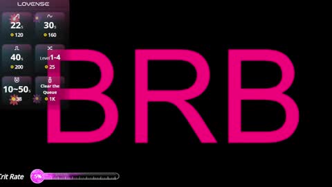 Niawk online show from 02/18/25, 03:10