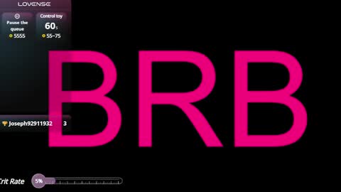 Niawk online show from 02/20/25, 03:08