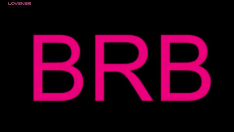 Niawk online show from 02/22/25, 11:46