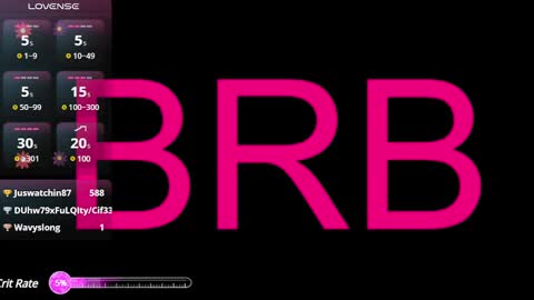 Niawk online show from 02/27/25, 02:43