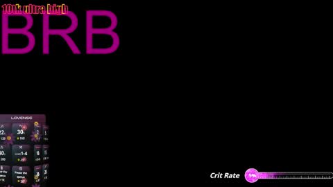 Niawk online show from 09/22/25, 01:24