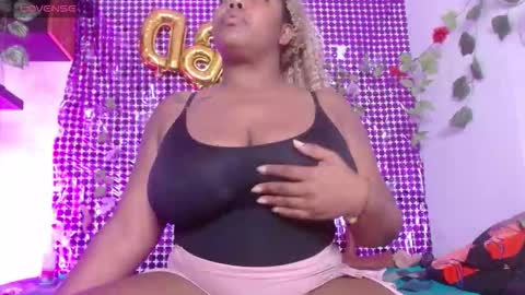 Niawk online show from 10/01/25, 01:17