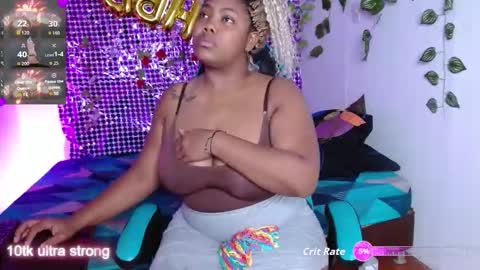 Niawk online show from 10/14/25, 12:28