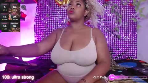 Niawk online show from 10/24/25, 01:29