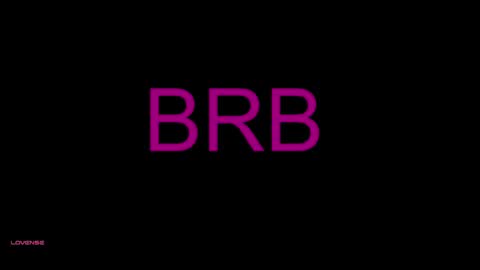 Niawk online show from 12/18/25, 04:13