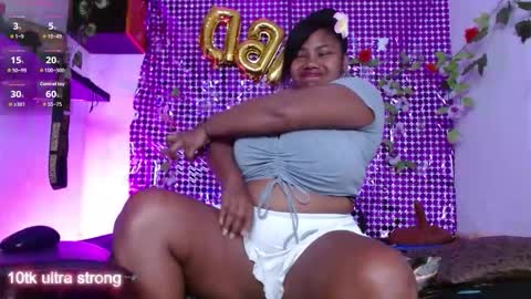 Niawk online show from 01/07/26, 01:57