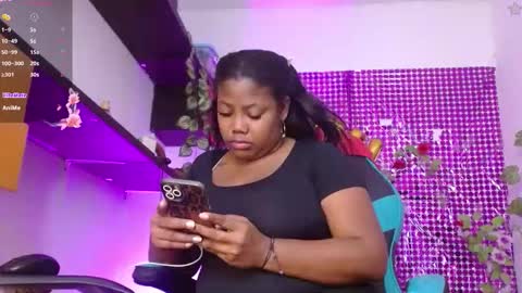 Niawk online show from 03/08/26, 01:26