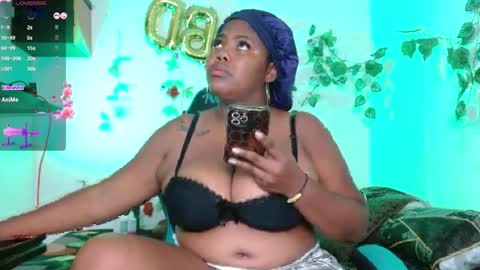 Niawk online show from 04/08/26, 06:41