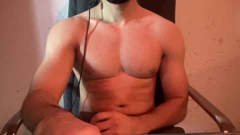 Snapshot of nib04 chatting on 11/12/25, 03:34 N04 online show from 11/12/25, 03:34