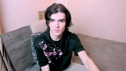 Snapshot of nic_ky chatting on 10/24/25, 06:59 Nick PVT is open FanslyTwitter - Nic kycb online show from 10/24/25, 06:59