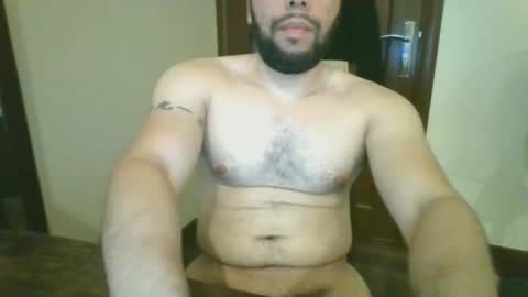 nica777a2 online show from 02/16/26, 01:29
