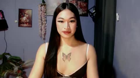 nica jane online show from 03/03/26, 06:08