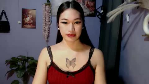 nica jane online show from 04/02/26, 05:43