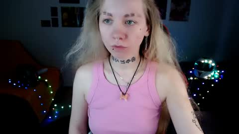 nica_kawaii online show from 04/06/26, 01:45