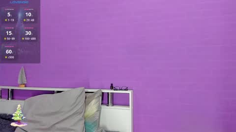 Nica online show from 01/10/25, 08:51