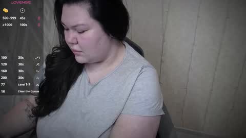 nicara_ online show from 12/11/24, 07:42