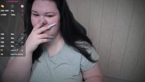 nicara_ online show from 12/18/24, 09:47