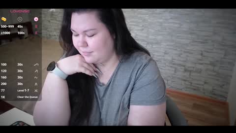 nicara_ online show from 02/06/25, 08:50