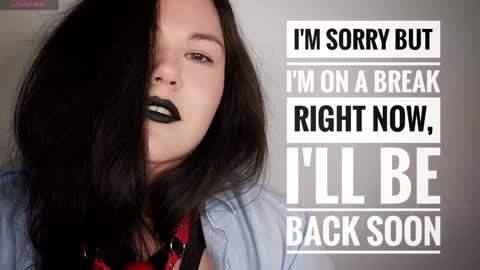 nicara_ online show from 02/07/25, 08:01