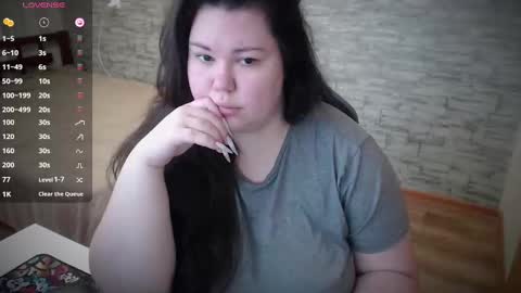 nicara_ online show from 02/12/25, 08:38