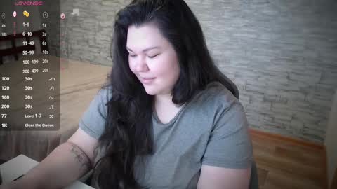 nicara_ online show from 02/12/25, 11:40