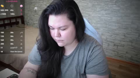 nicara_ online show from 02/14/25, 09:45