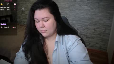 nicara_ online show from 02/25/25, 08:47