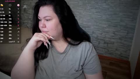 nicara_ online show from 03/06/25, 01:03