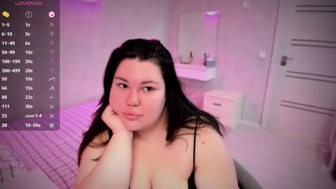 nicara_ online show from 12/04/25, 11:41