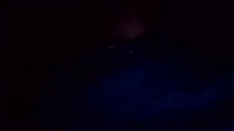 Snapshot of nicaraguanpapi23 chatting on 10/19/25, 06:47 nicaraguanpapi23 online show from 10/19/25, 06:47