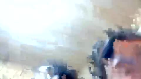 Snapshot of nicayimer2 chatting on 10/01/25, 02:06 nicayimer2 online show from 10/01/25, 02:06