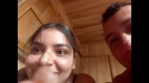 Snapshot of nicayimer2 chatting on 10/03/25, 08:06 nicayimer2 online show from 10/03/25, 08:06