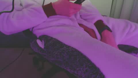 nicci_junior online show from 12/19/24, 03:29