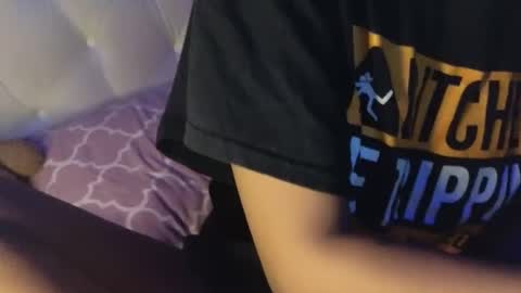 Lilly online show from 03/04/25, 03:00