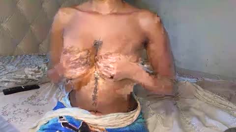 Lilly online show from 02/27/26, 12:16