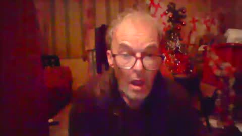 nice6body online show from 12/03/24, 01:08