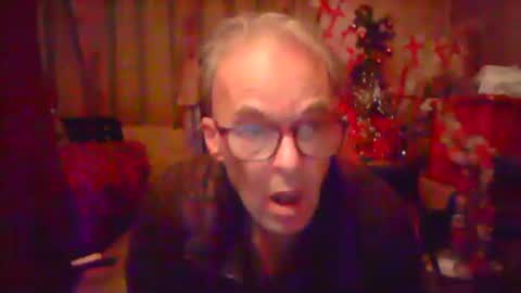 nice6body online show from 12/03/24, 11:24