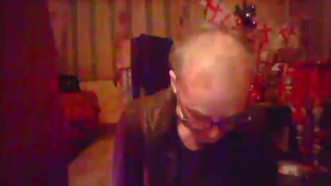 nice6body online show from 12/07/24, 11:12