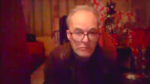 nice6body online show from 12/08/24, 02:18