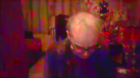 nice6body online show from 12/09/24, 02:24