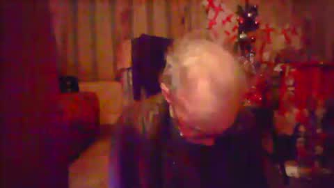 nice6body online show from 12/10/24, 01:32